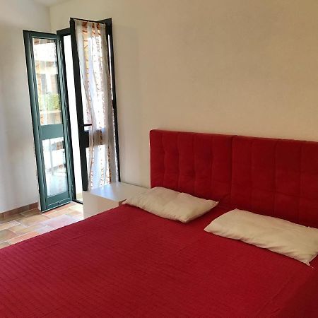 Li Frati Biancheddi Apartment Santa Teresa Gallura Bagian luar foto